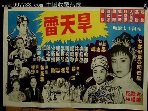 レナイ大学学士证书