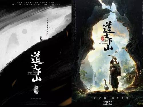 艾德里安学院文凭毕业证成绩认证